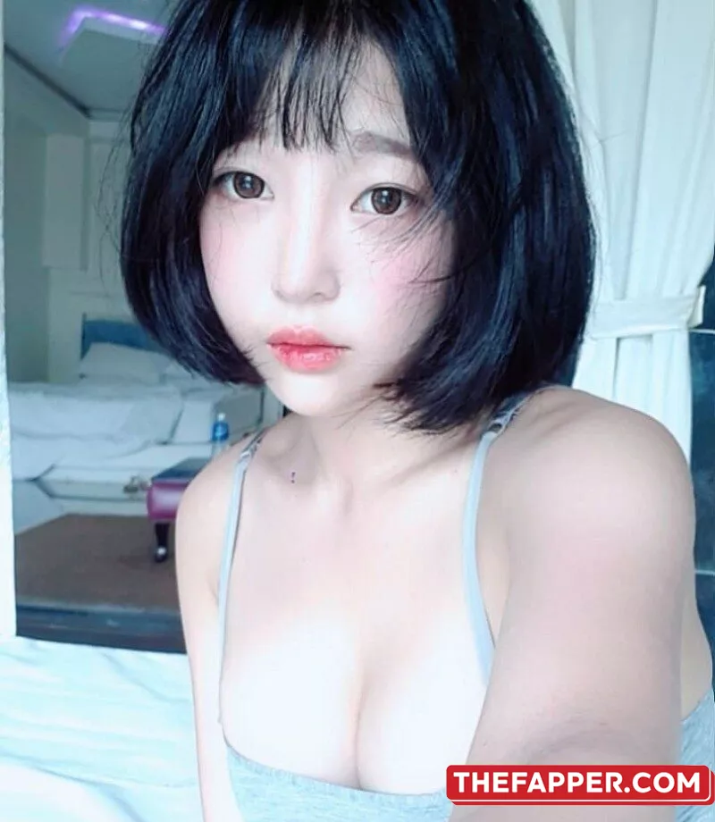  Inkyung  Onlyfans Leaked Nude Image #vtibl4zlB6