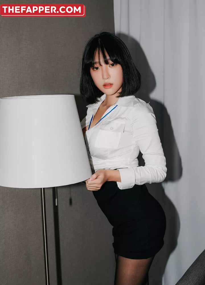  Inkyung  Onlyfans Leaked Nude Image #wgC6Mygh0J