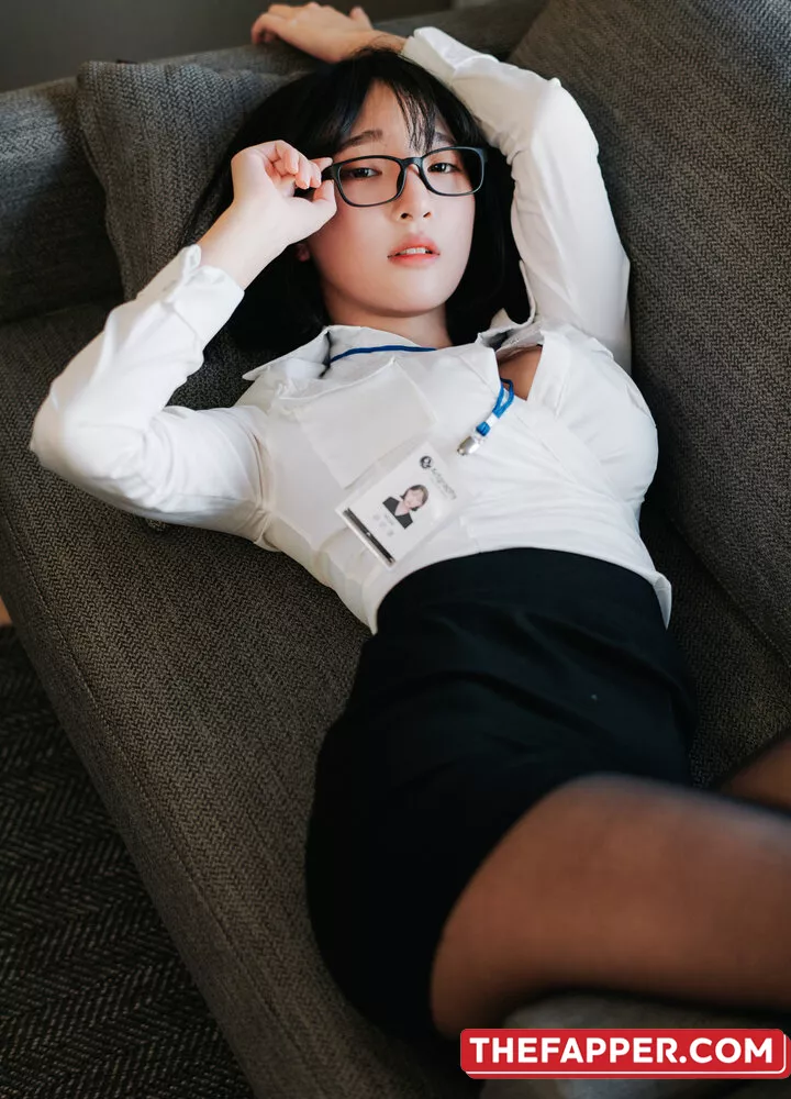  Inkyung  Onlyfans Leaked Nude Image #xNopEbpYTP