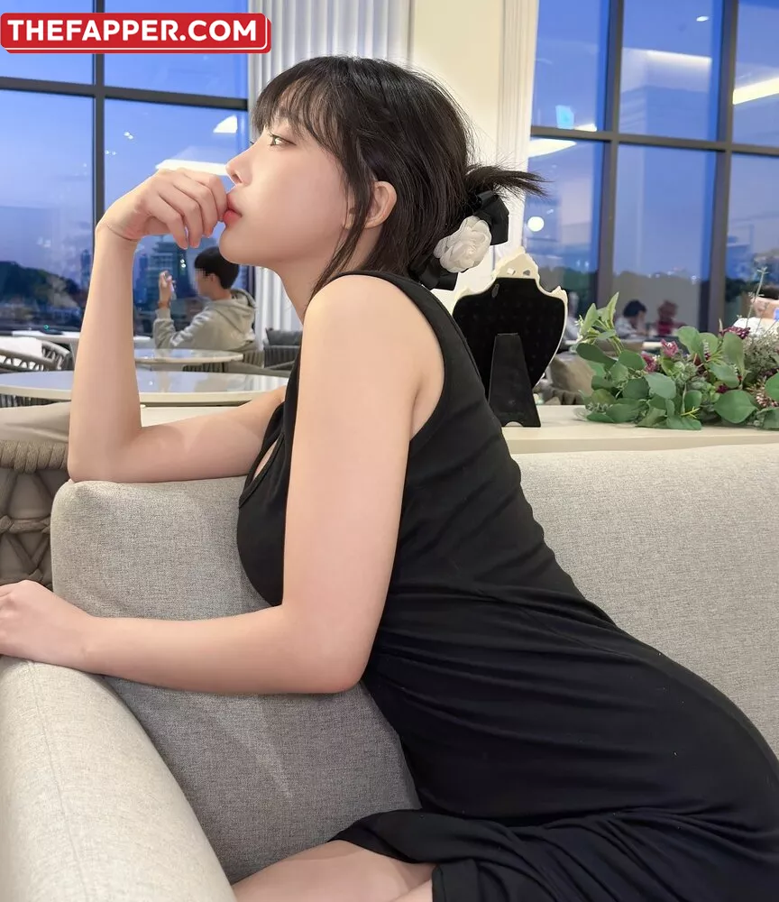  Inkyung  Onlyfans Leaked Nude Image #y19udntThS