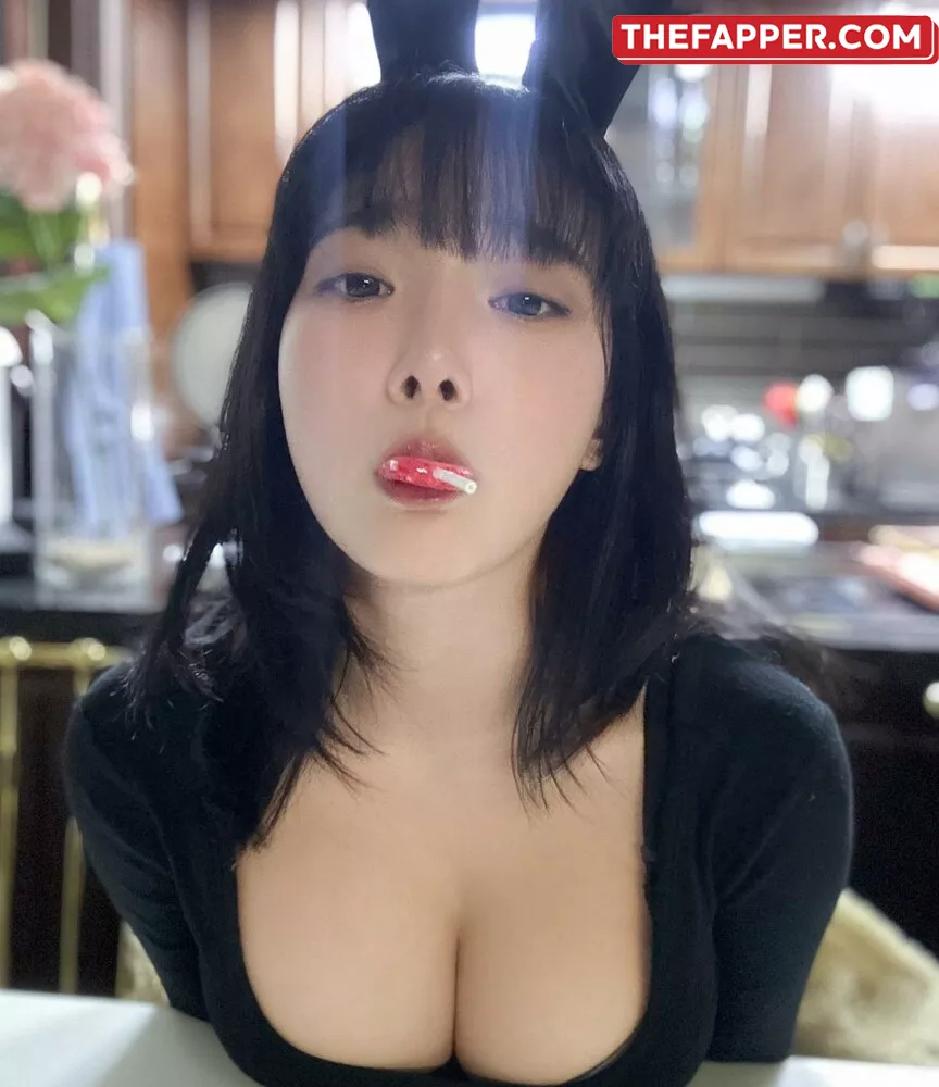  Inkyung  Onlyfans Leaked Nude Image #yOyGS2hq9B