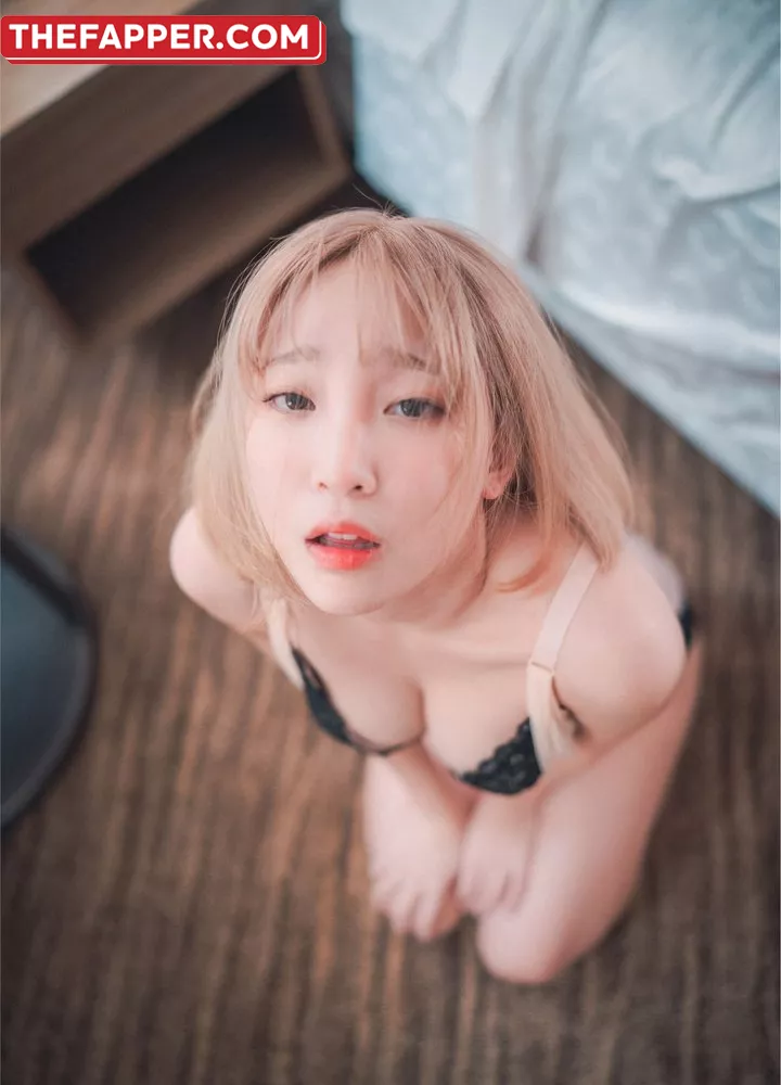  Inkyung  Onlyfans Leaked Nude Image #zcuBEJk6Qf