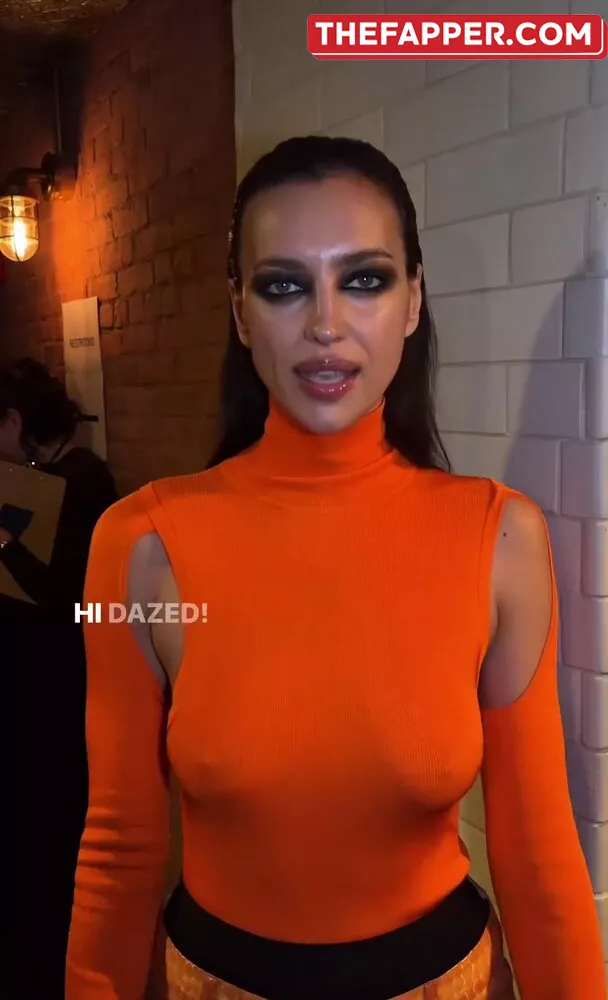  Irina Shayk  Onlyfans Leaked Nude Image #0l7rPM6pXy