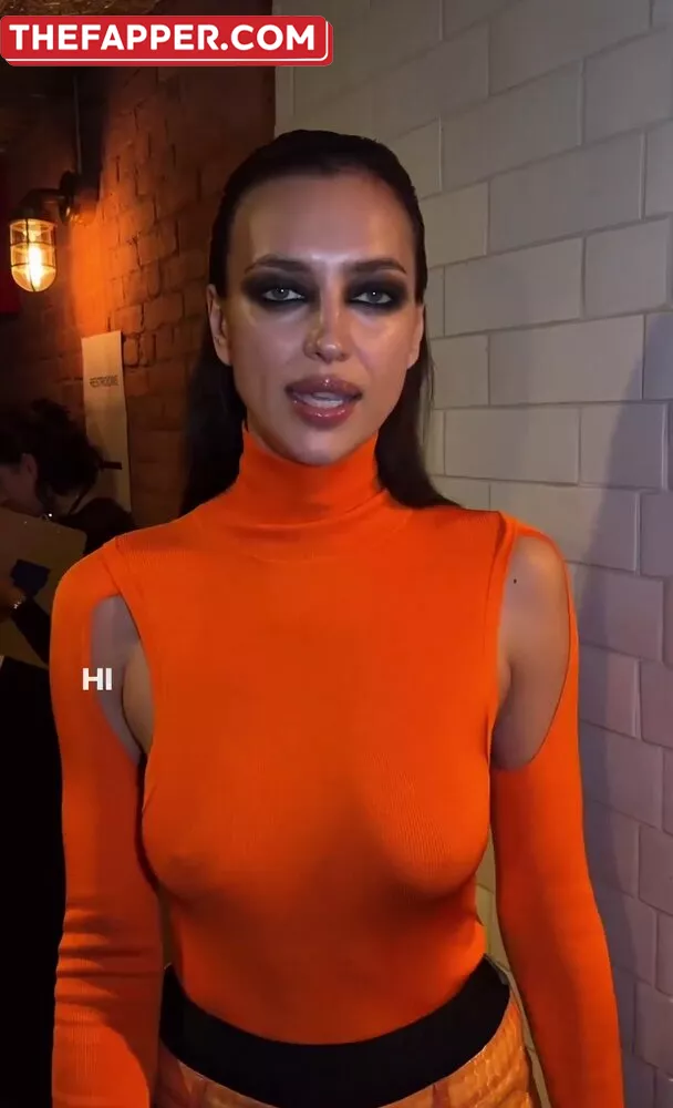  Irina Shayk  Onlyfans Leaked Nude Image #3cMSL01yNr