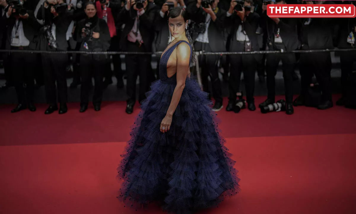 Irina Shayk  Onlyfans Leaked Nude Image #7Je93E0yrn
