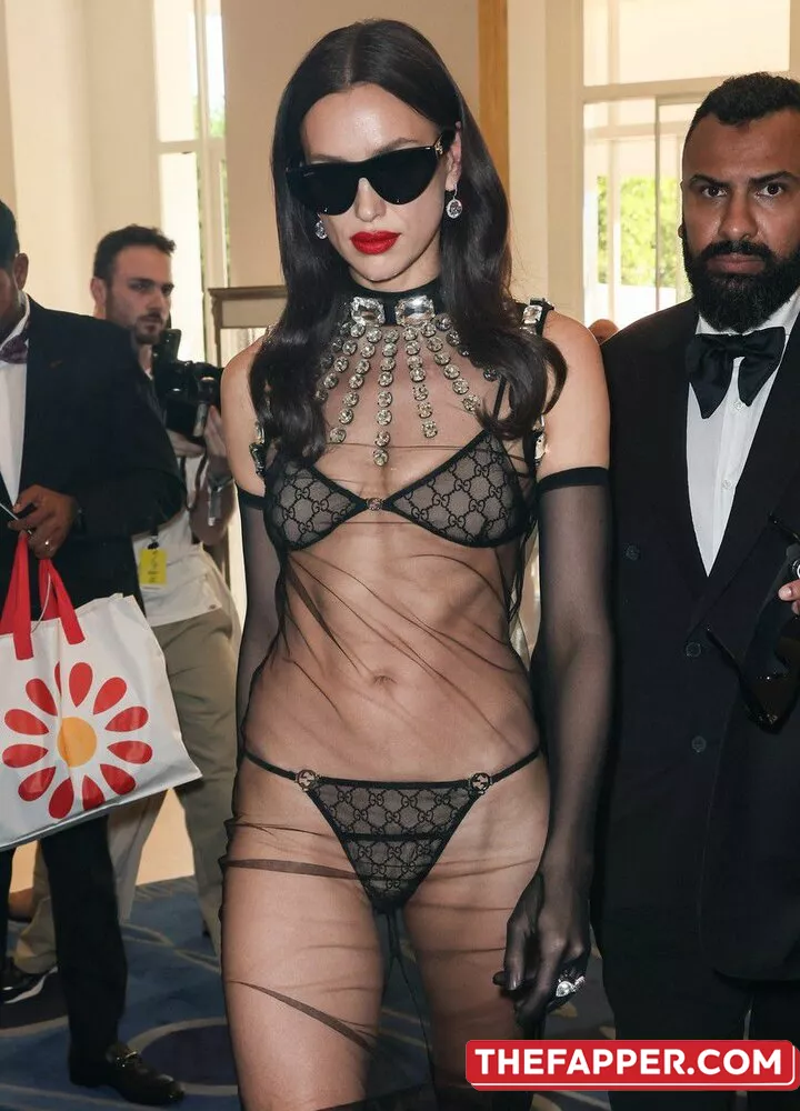  Irina Shayk  Onlyfans Leaked Nude Image #AgTr5i5a3L