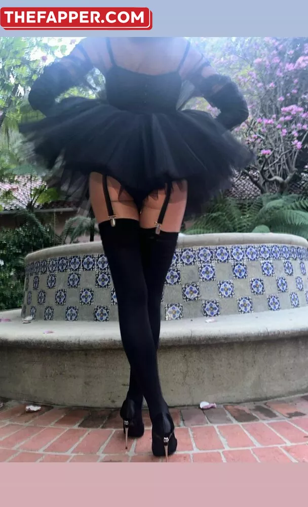  Irina Shayk  Onlyfans Leaked Nude Image #LuZ4cy23o2