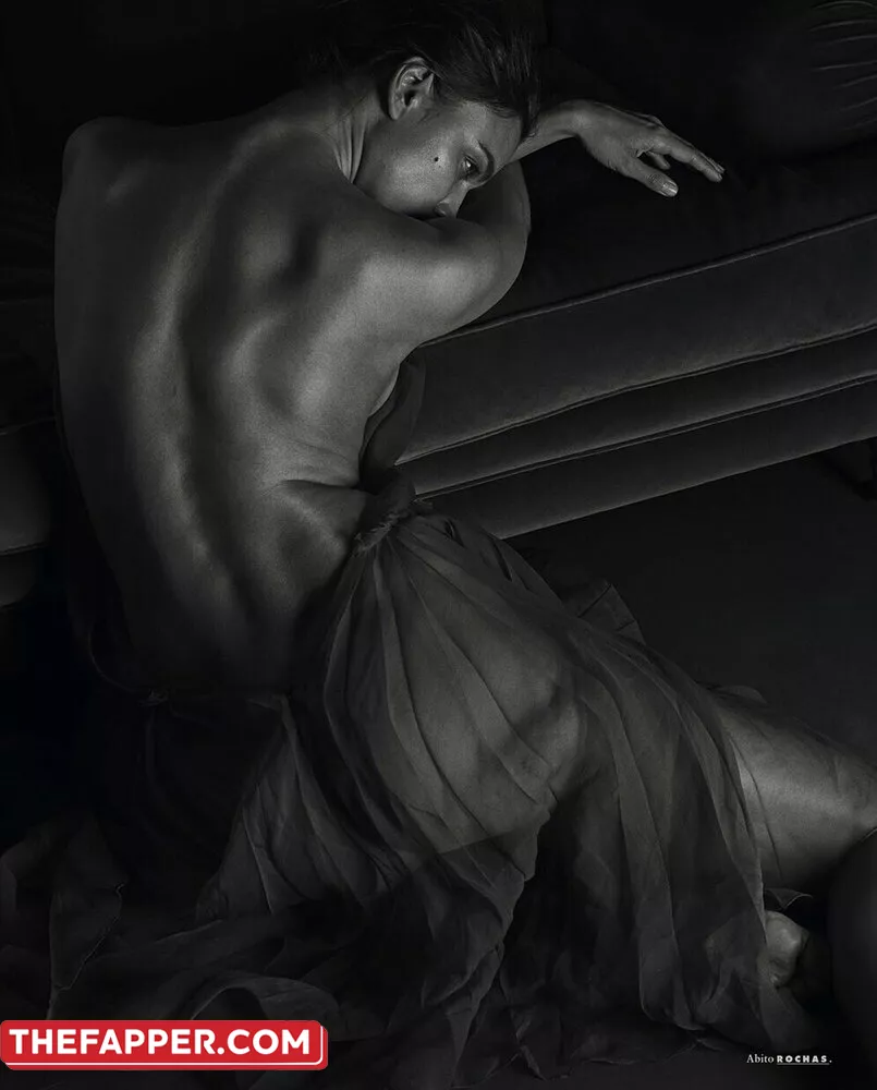  Irina Shayk  Onlyfans Leaked Nude Image #Lw3M6fhVum