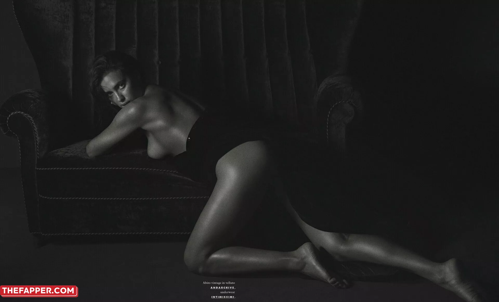  Irina Shayk  Onlyfans Leaked Nude Image #RkWG9ysOTb