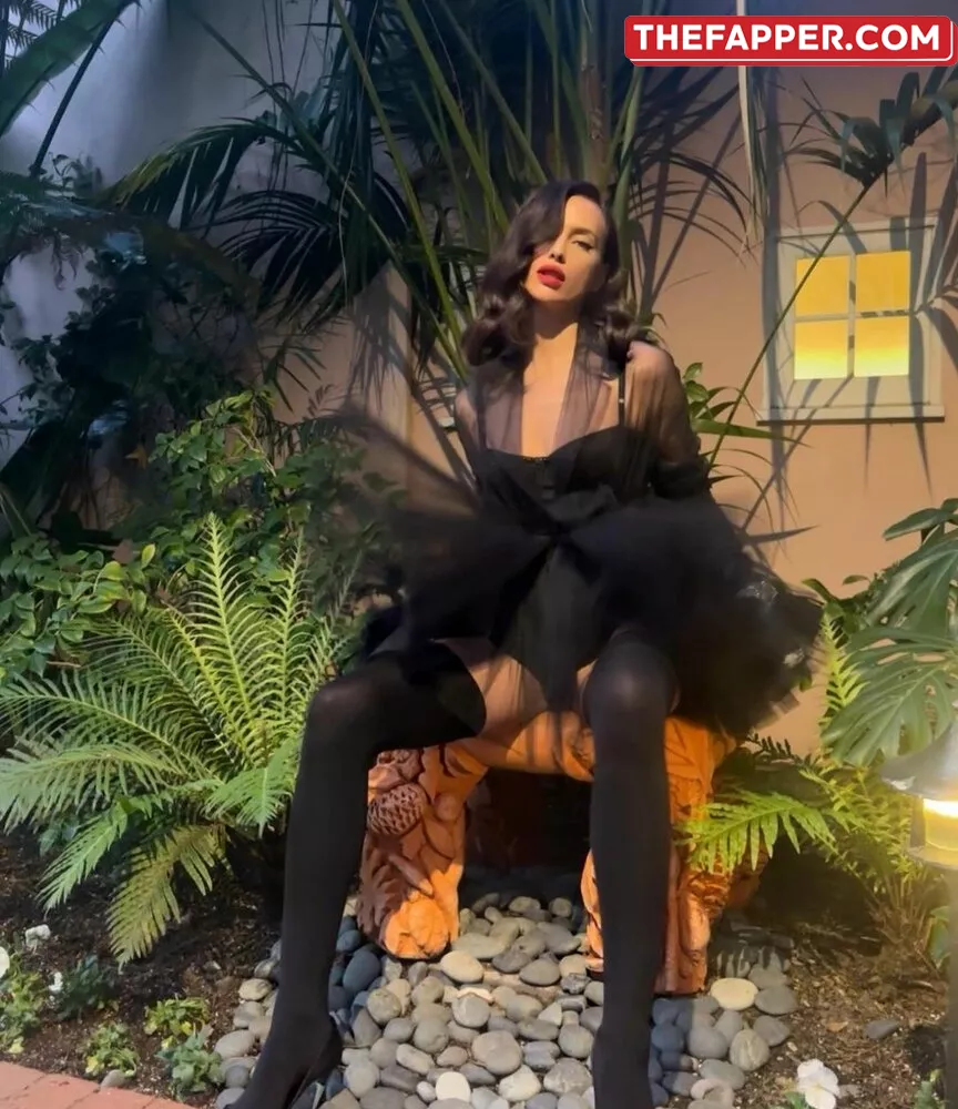  Irina Shayk  Onlyfans Leaked Nude Image #SQfwl3kDyf