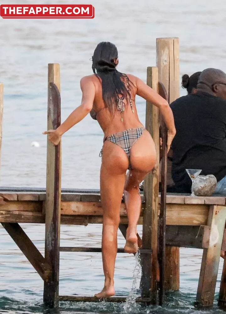  Irina Shayk  Onlyfans Leaked Nude Image #anYgyUf7xv