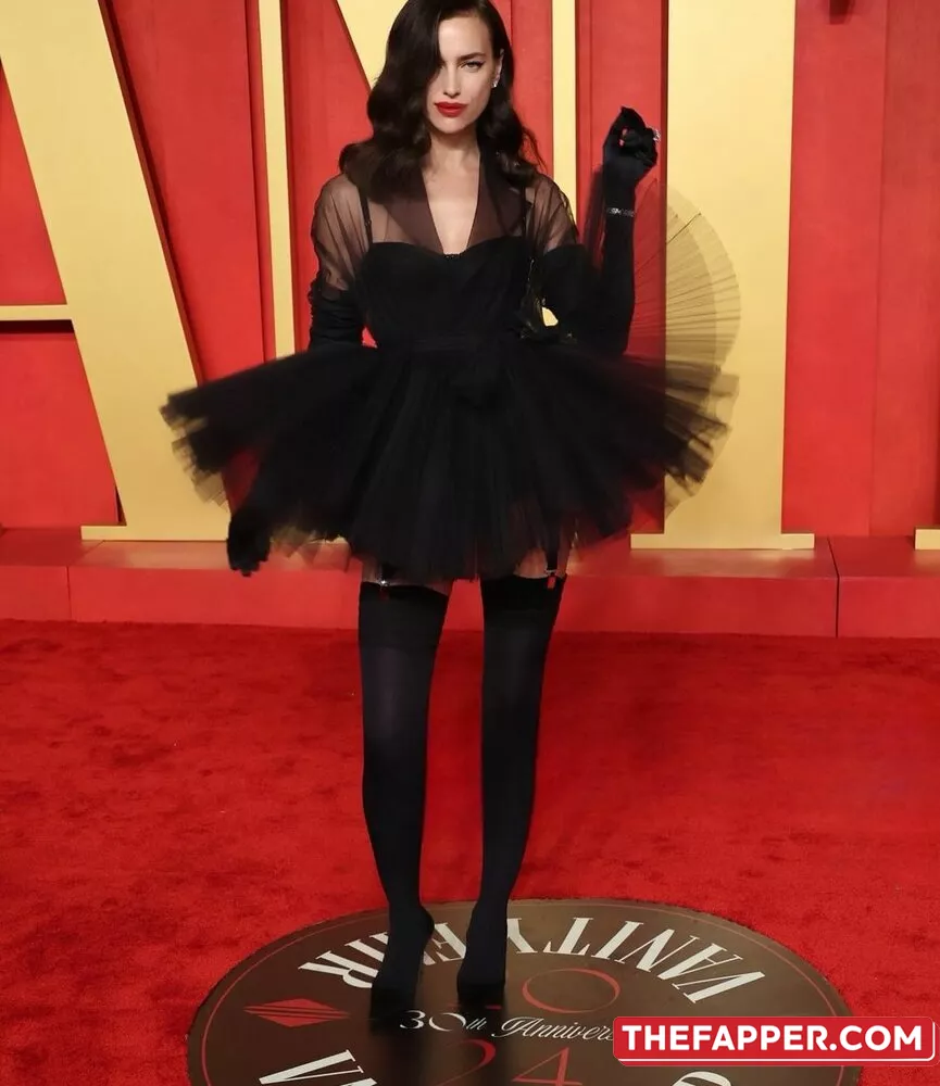  Irina Shayk  Onlyfans Leaked Nude Image #iCdsTqP2Wh