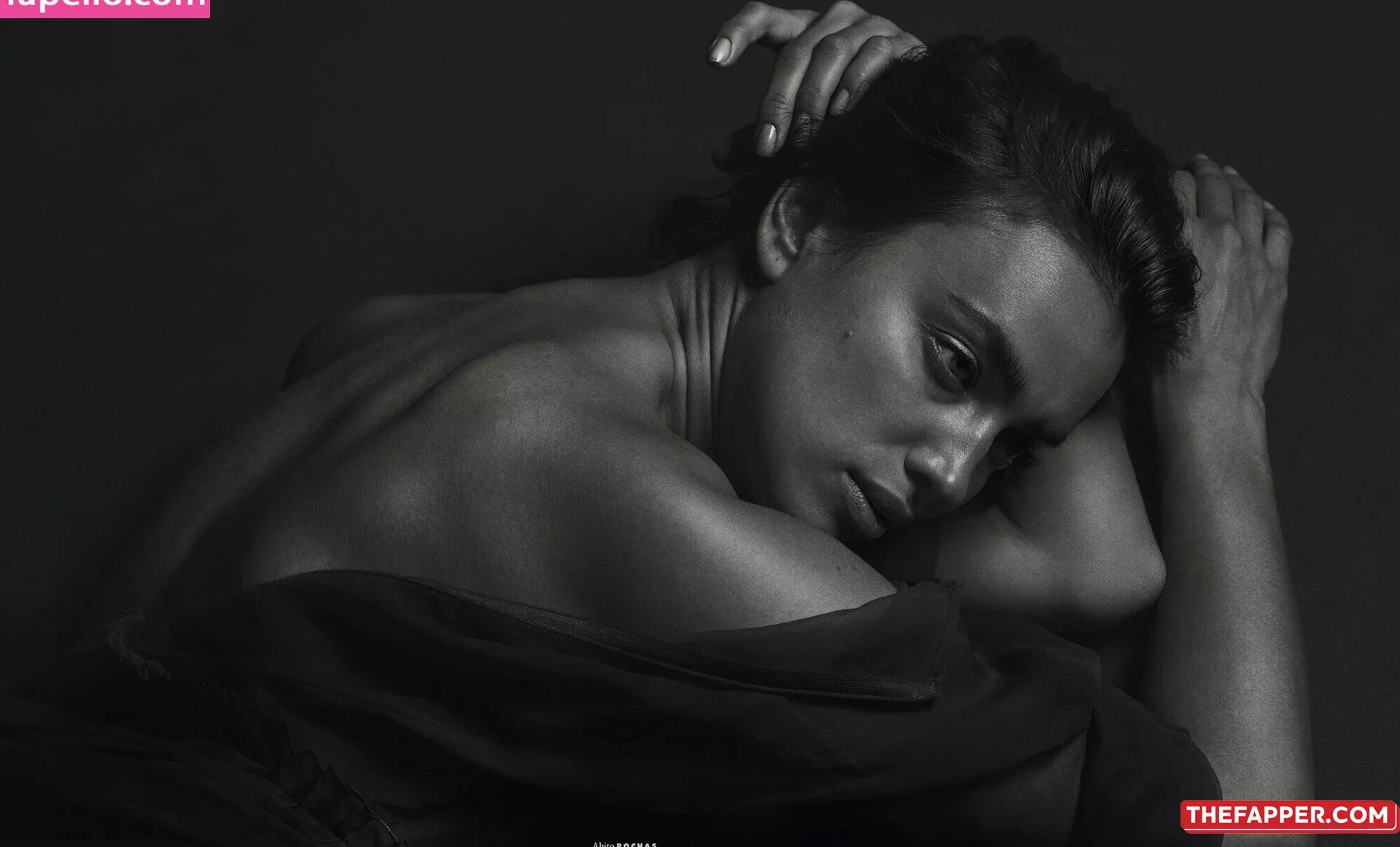  Irina Shayk  Onlyfans Leaked Nude Image #kWQW4lfcaF