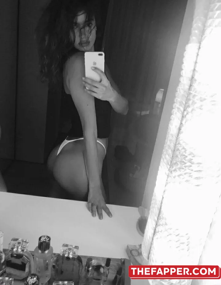  Irina Shayk  Onlyfans Leaked Nude Image #lV771B0WDM