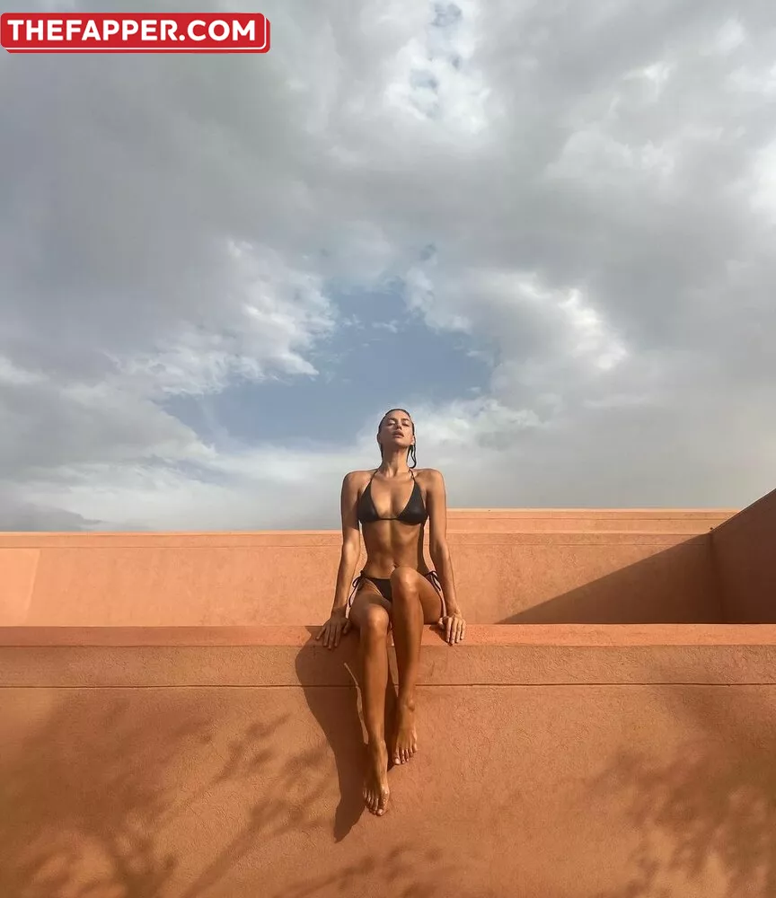  Irina Shayk  Onlyfans Leaked Nude Image #mKtKlX5LS0