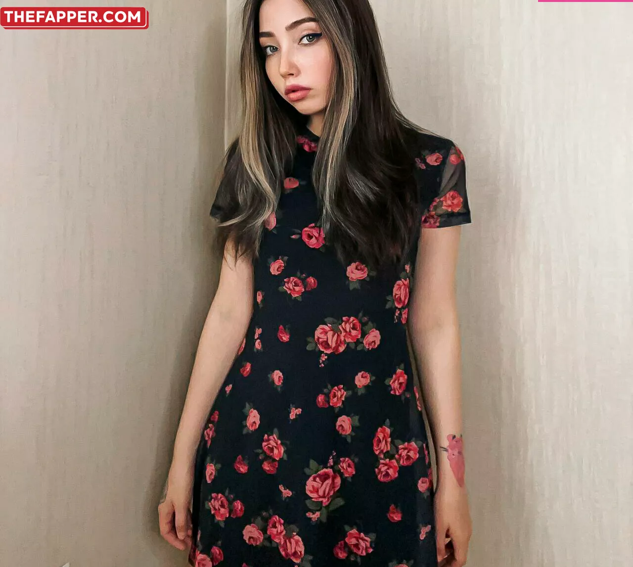  Ivy_i  Onlyfans Leaked Nude Image #0LbmLjnjFv