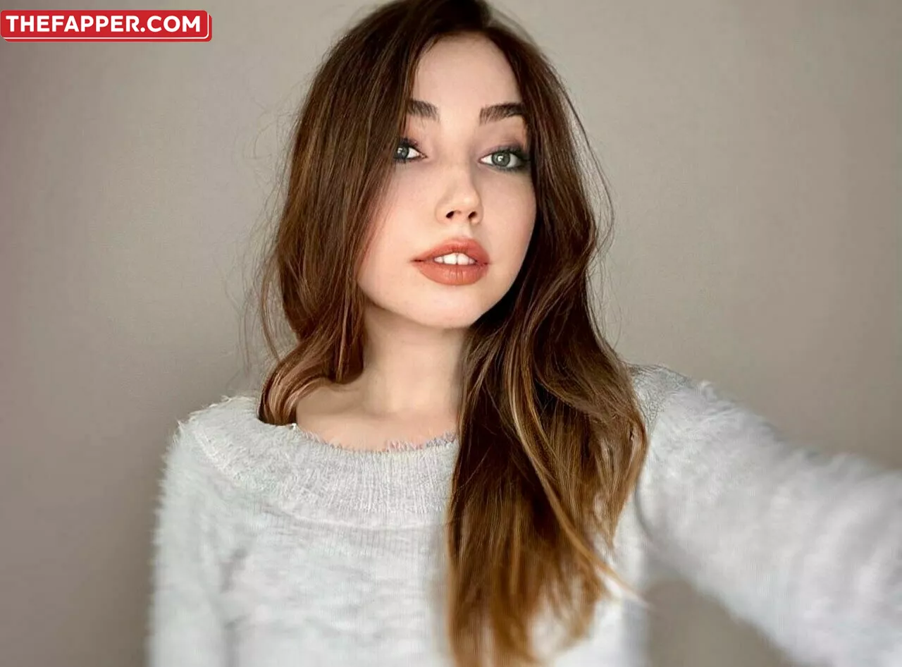  Ivy_i  Onlyfans Leaked Nude Image #0M2kxRhJUH