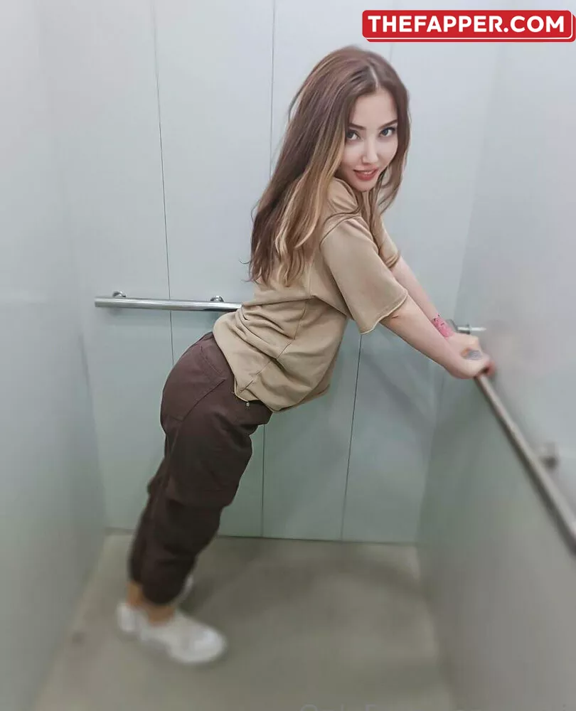  Ivy_i  Onlyfans Leaked Nude Image #0Pg5PHWzmk