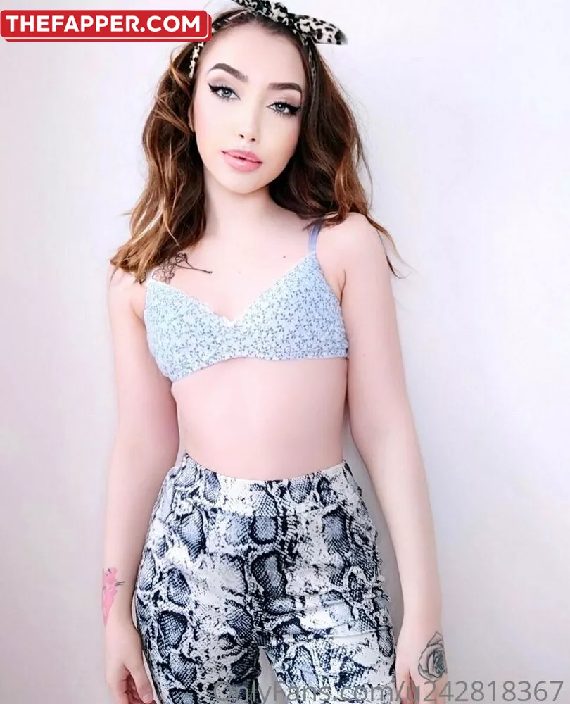  Ivy_i  Onlyfans Leaked Nude Image #0r7gSKsWpX