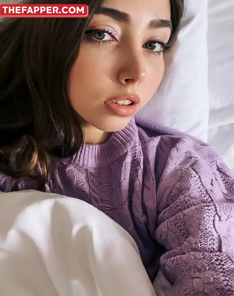  Ivy_i  Onlyfans Leaked Nude Image #0vSXefmo8a