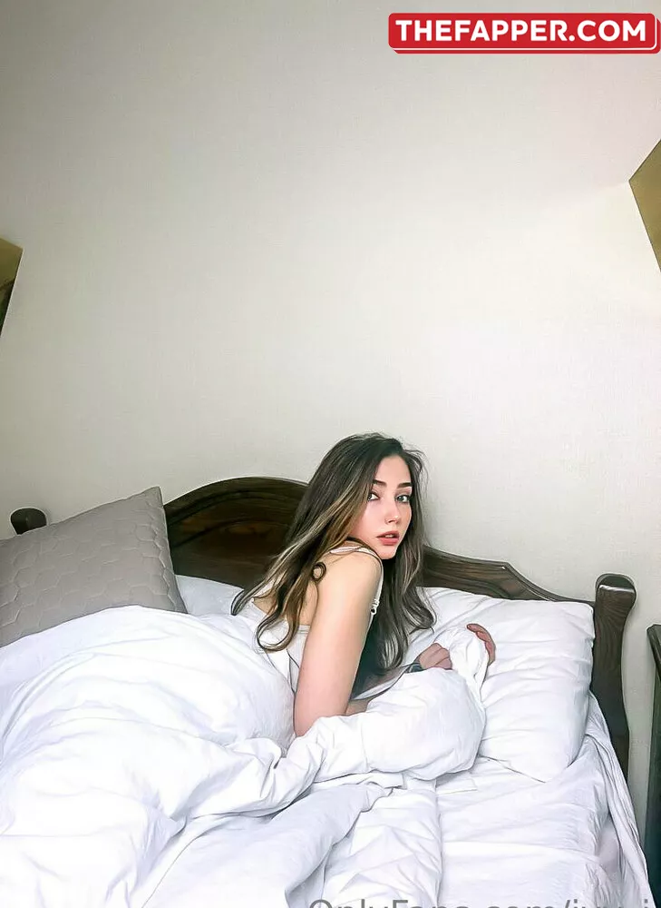  Ivy_i  Onlyfans Leaked Nude Image #5v9bnGJj0d