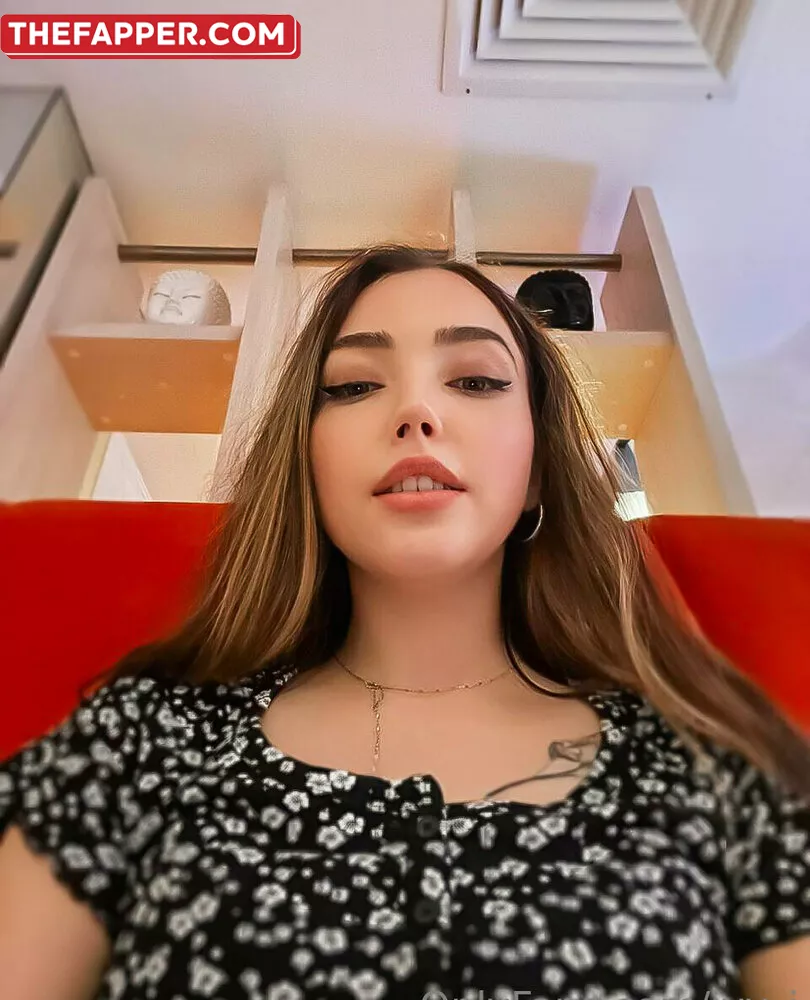  Ivy_i  Onlyfans Leaked Nude Image #8g02easplw