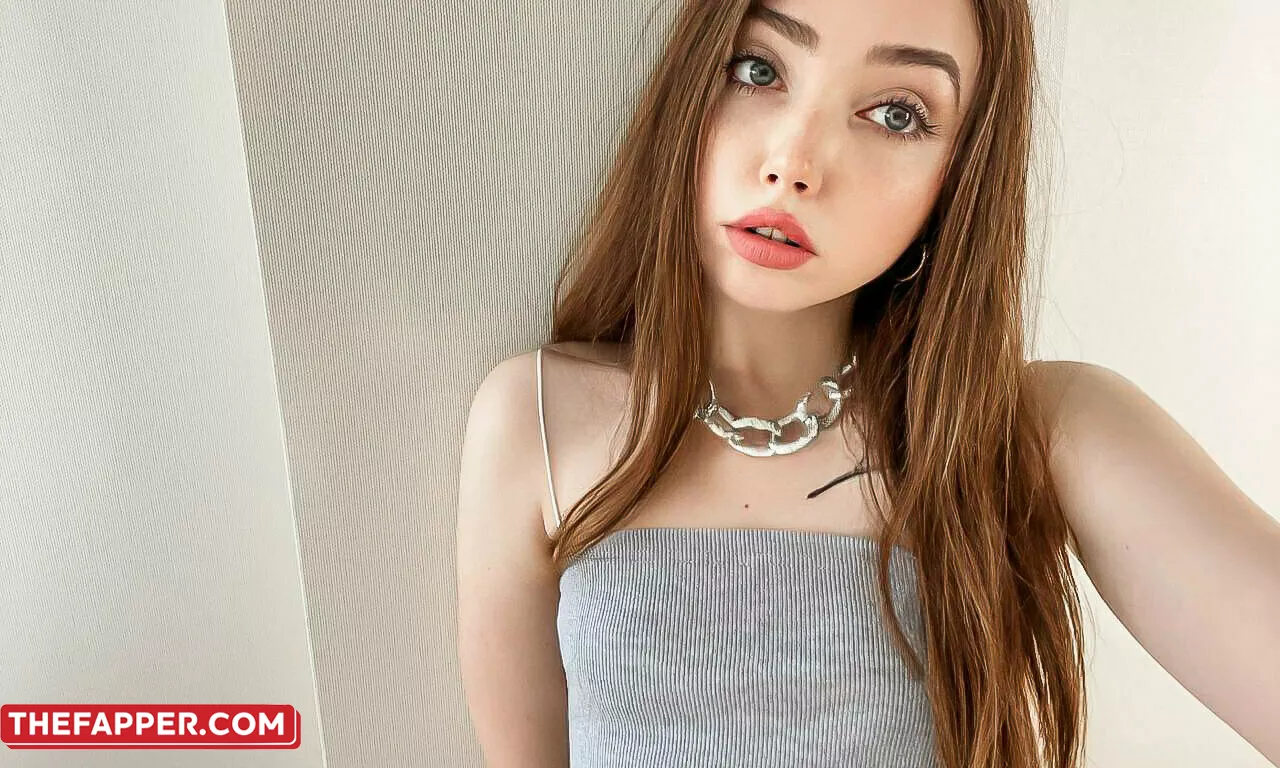  Ivy_i  Onlyfans Leaked Nude Image #BAWD5JUw7G