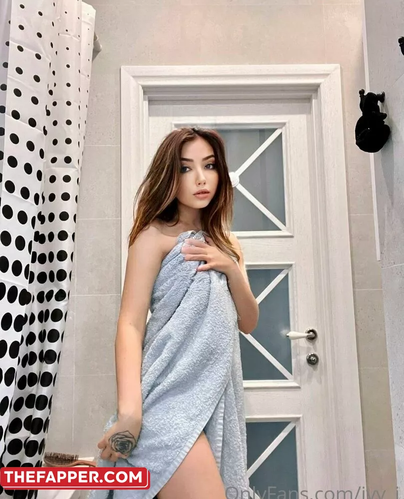  Ivy_i  Onlyfans Leaked Nude Image #BBSwLiUx5O