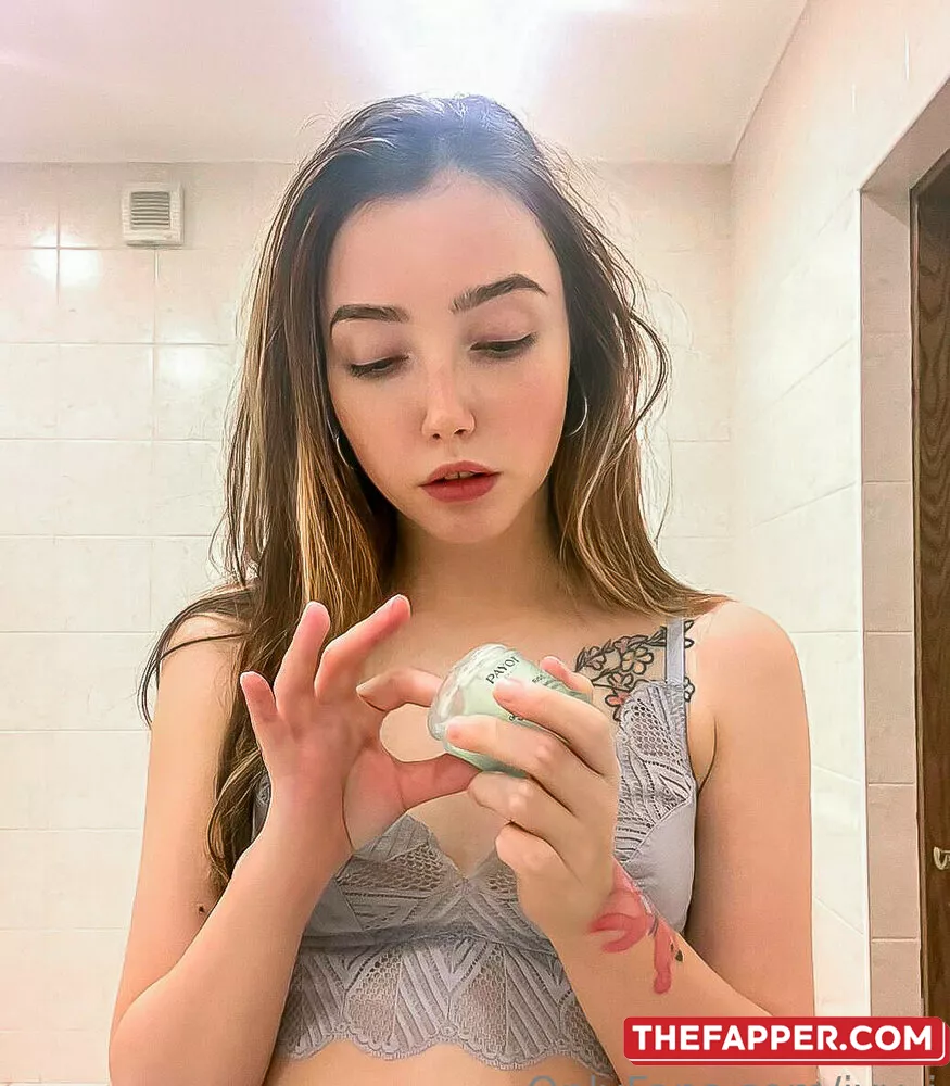  Ivy_i  Onlyfans Leaked Nude Image #BYBNPcQvVp