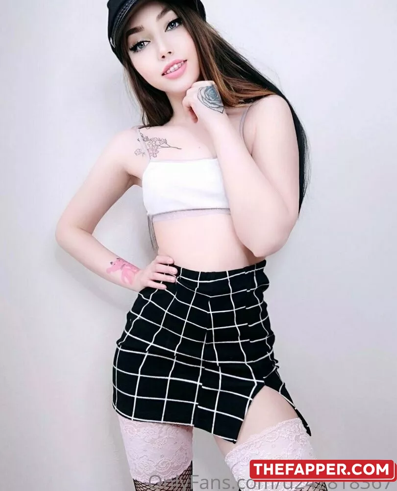  Ivy_i  Onlyfans Leaked Nude Image #BeX4sJWtu3