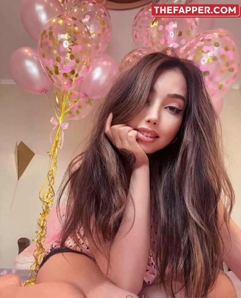  Ivy_i  Onlyfans Leaked Nude Image #DOWzlVA0nw
