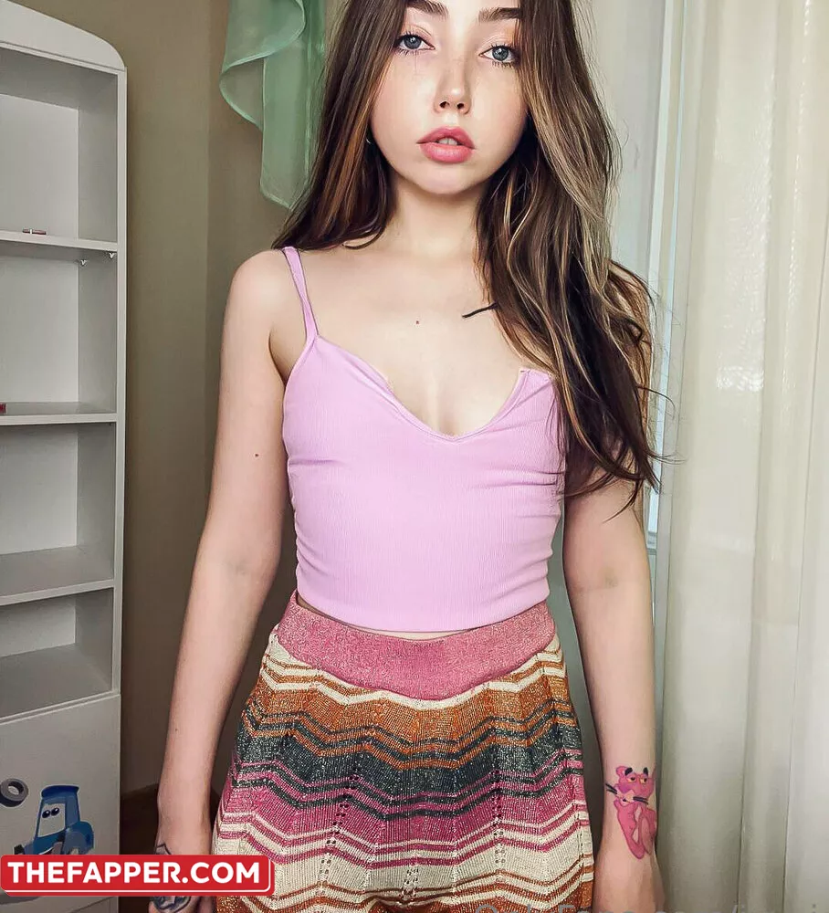  Ivy_i  Onlyfans Leaked Nude Image #DlGfmdLHzO