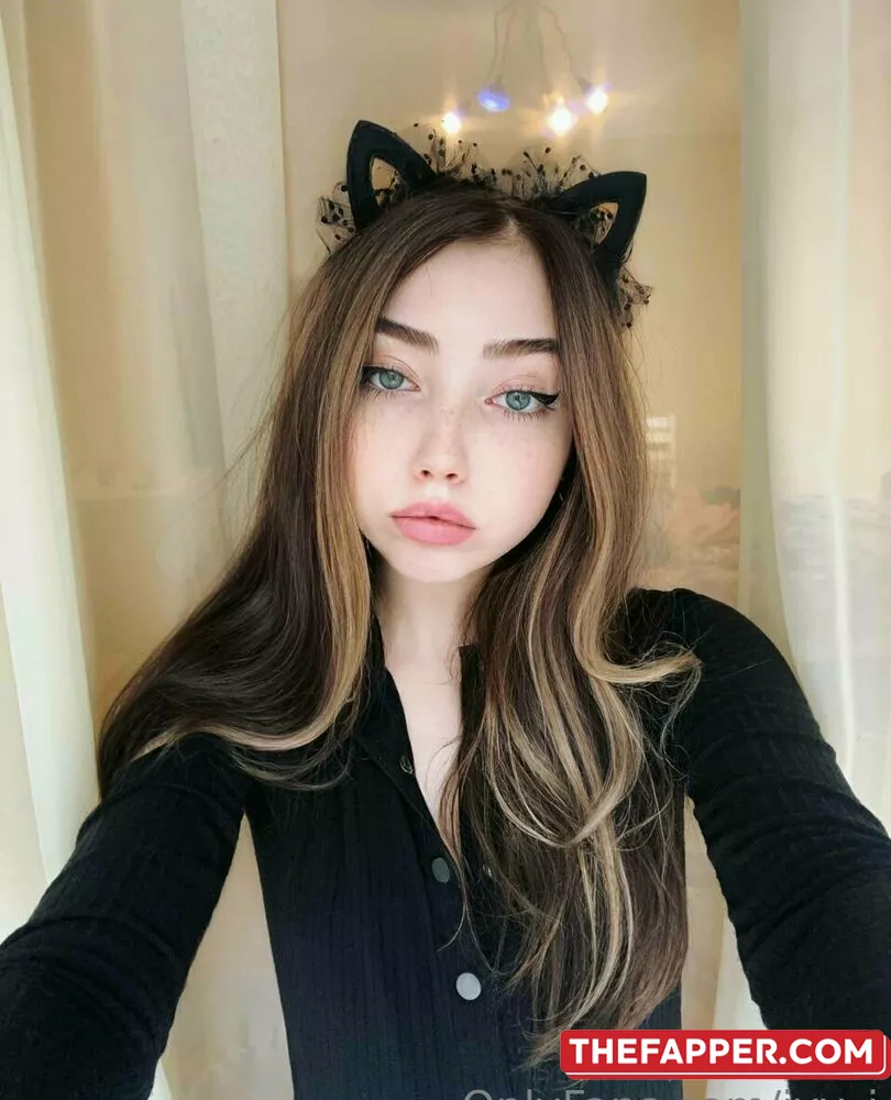  Ivy_i  Onlyfans Leaked Nude Image #F9xdrzkz4Q