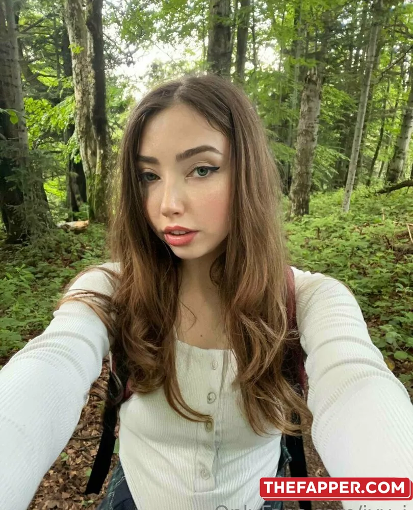  Ivy_i  Onlyfans Leaked Nude Image #IOqmPAhjLA