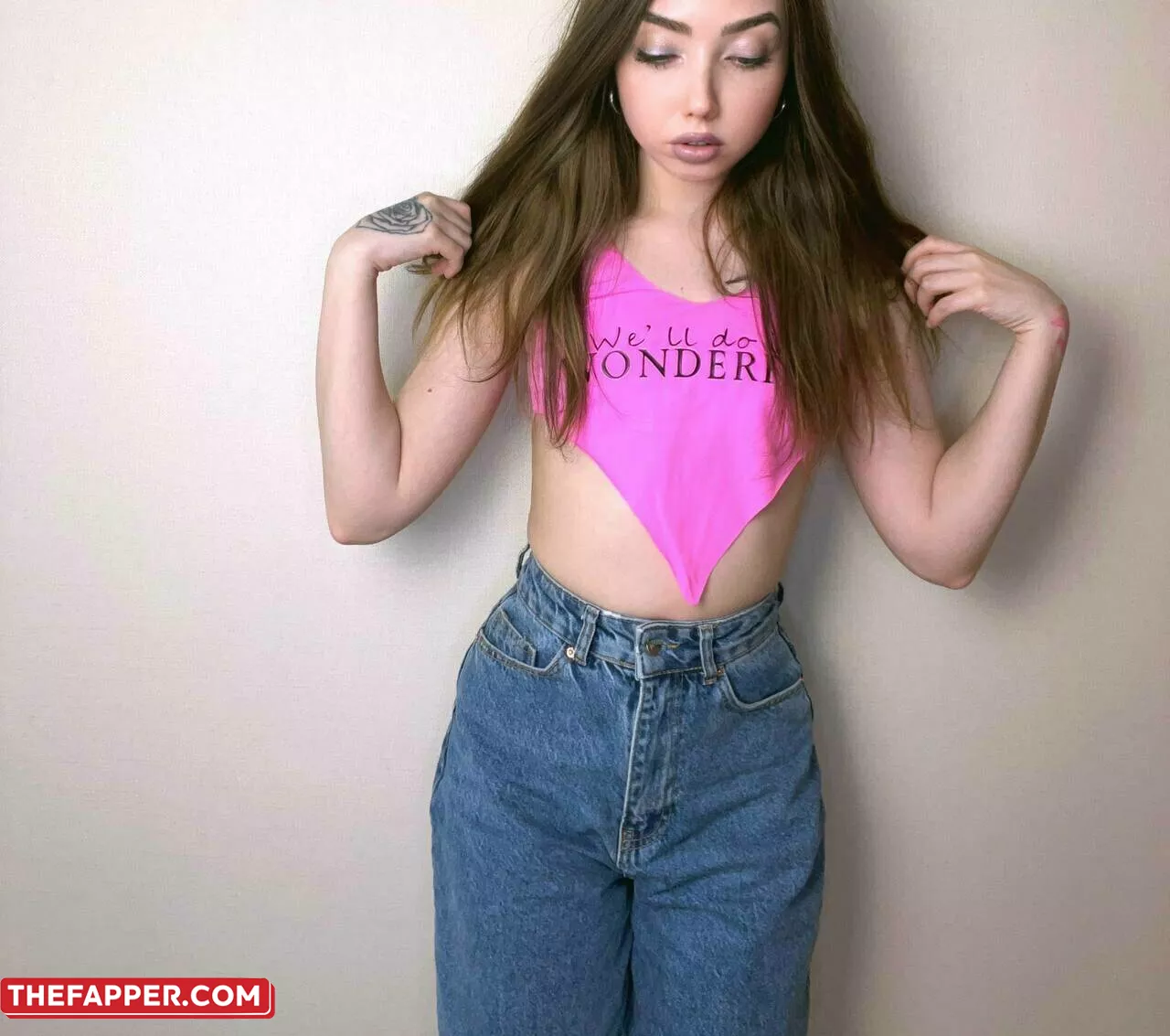  Ivy_i  Onlyfans Leaked Nude Image #IUeDC0CVsY