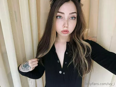  Ivy_i Onlyfans Leaked Nude Image #KyKPIeIcWx