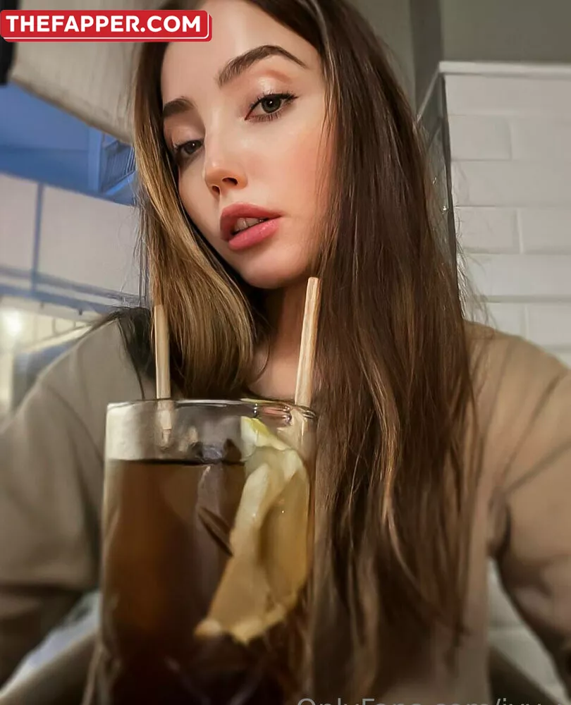  Ivy_i  Onlyfans Leaked Nude Image #LUR10j6WWR