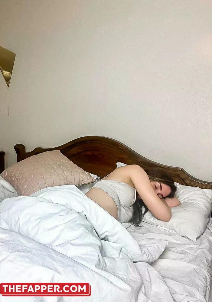  Ivy_i  Onlyfans Leaked Nude Image #OYXGHKrdZb