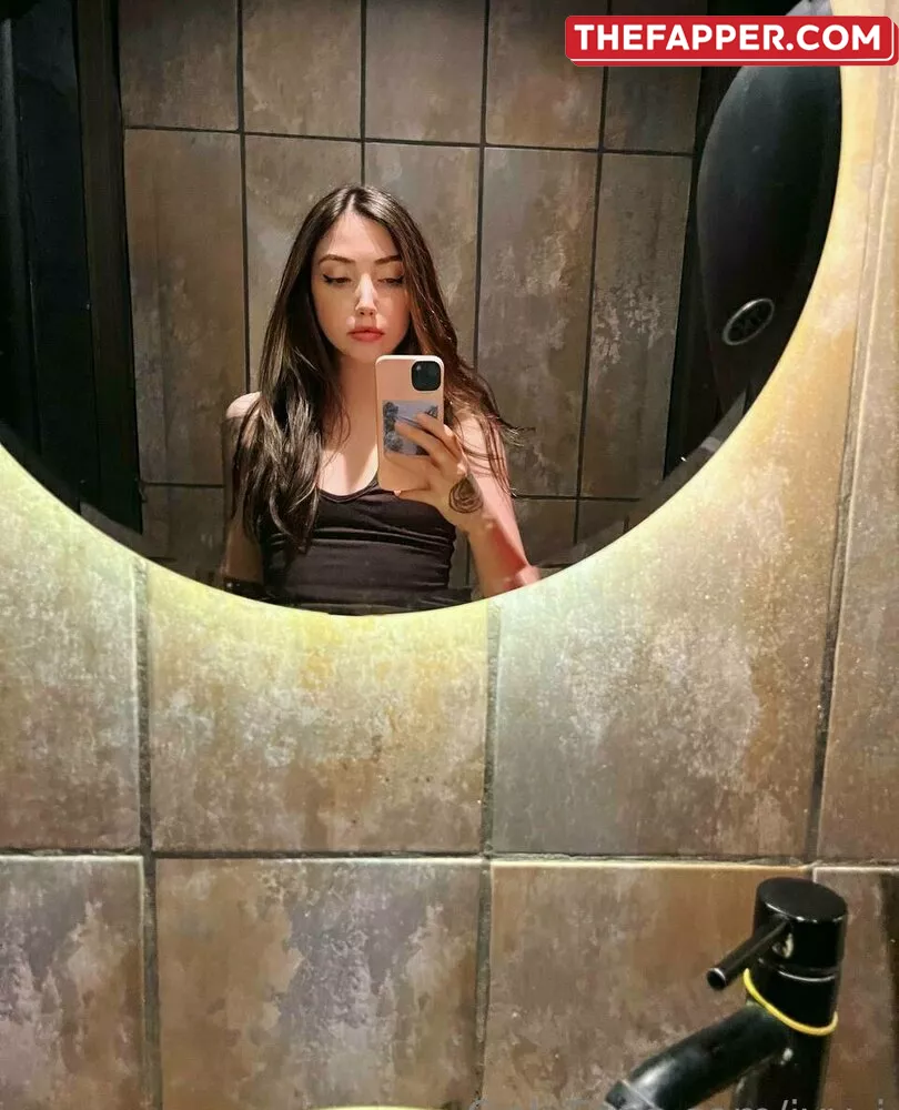  Ivy_i  Onlyfans Leaked Nude Image #OolLX6w59Y