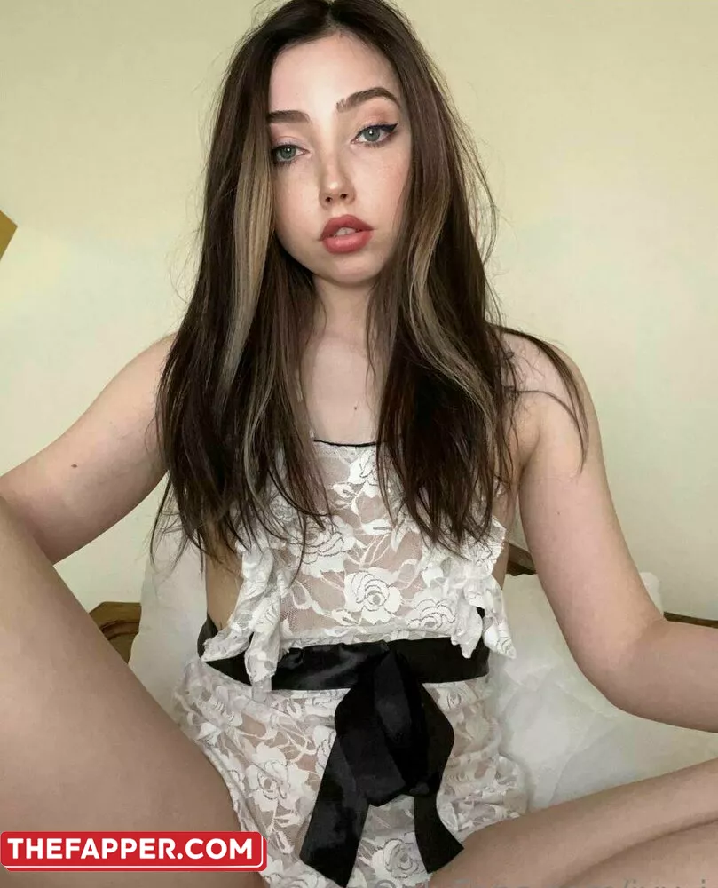  Ivy_i  Onlyfans Leaked Nude Image #PIcGjPN9LV