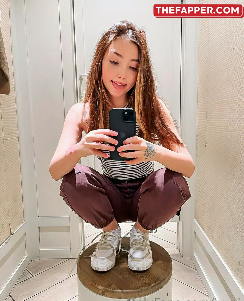  Ivy_i  Onlyfans Leaked Nude Image #QEP0jqbHwn