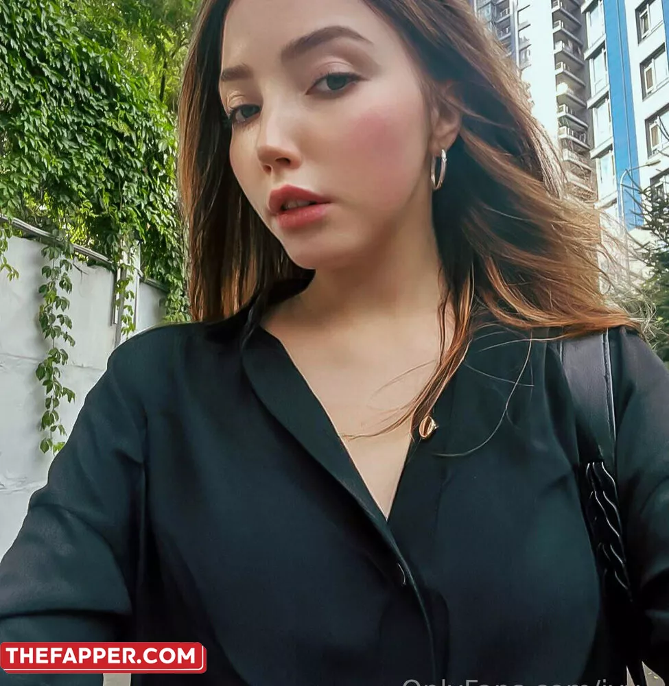  Ivy_i  Onlyfans Leaked Nude Image #ROSF7BxjtQ