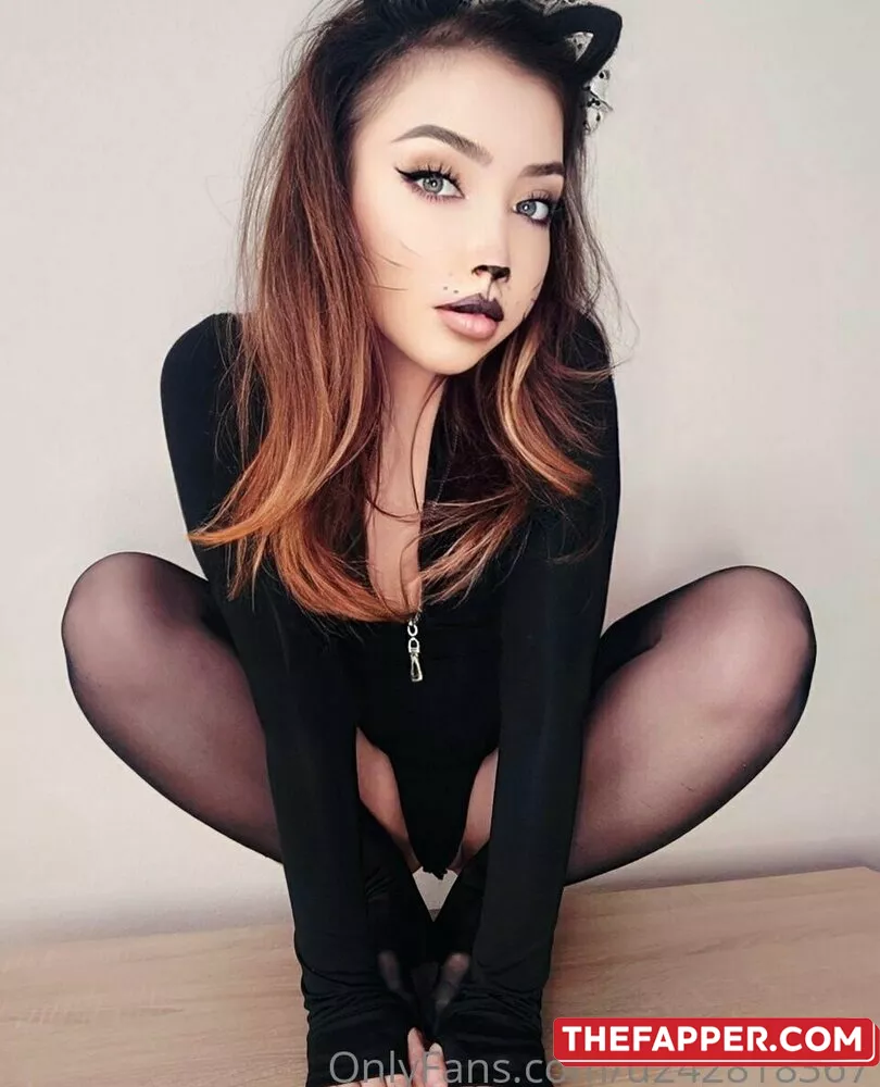  Ivy_i  Onlyfans Leaked Nude Image #RTpyPwUEPI