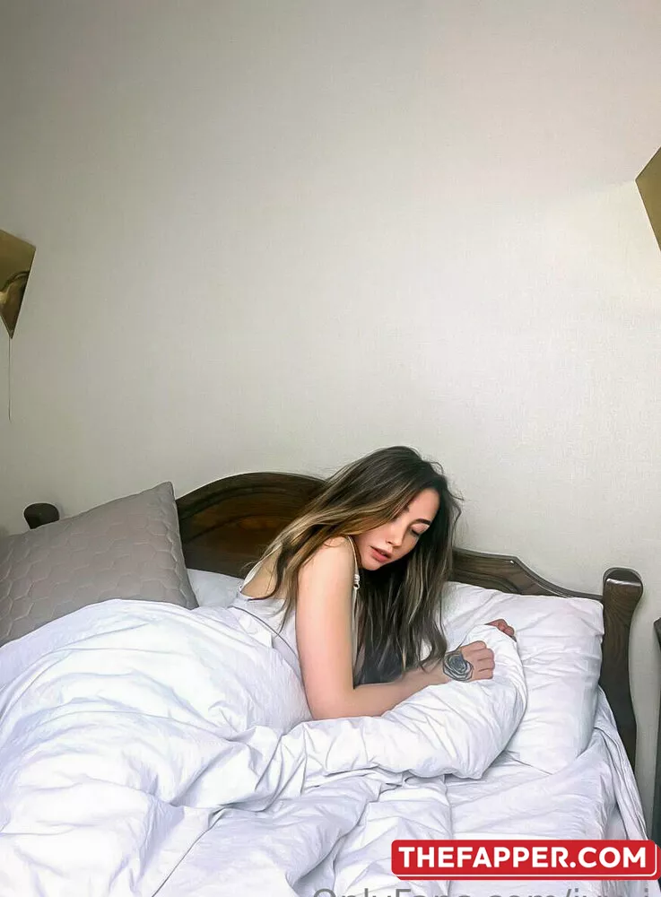  Ivy_i  Onlyfans Leaked Nude Image #SwIcG2y03c