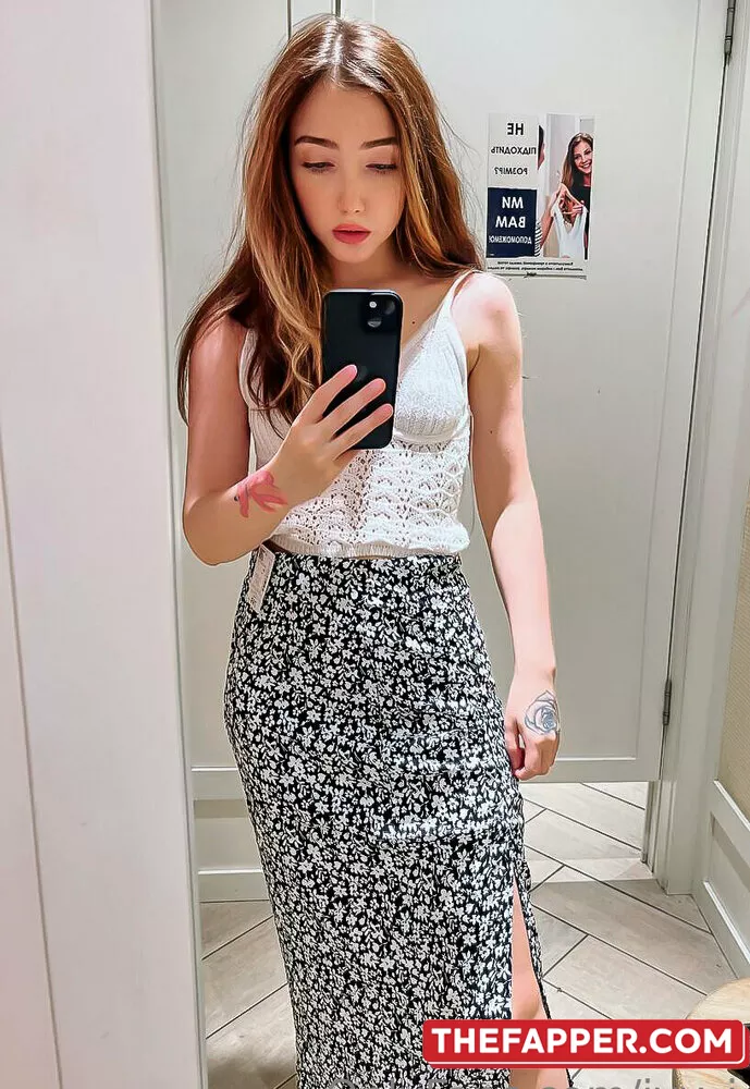  Ivy_i  Onlyfans Leaked Nude Image #UQaCsnhXCP