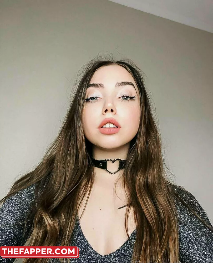  Ivy_i  Onlyfans Leaked Nude Image #UvKW6VIWd6