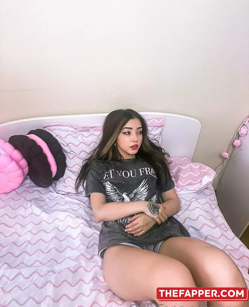  Ivy_i  Onlyfans Leaked Nude Image #Vi2Gxr1sC3