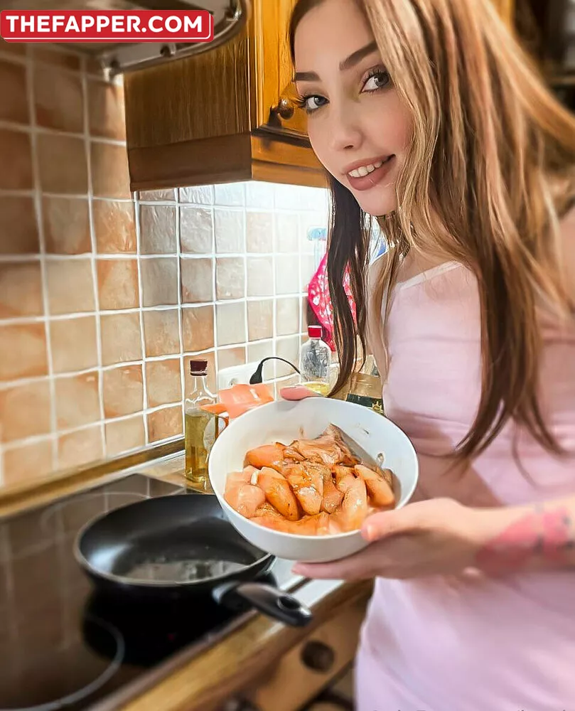  Ivy_i  Onlyfans Leaked Nude Image #WOz23xiLQU