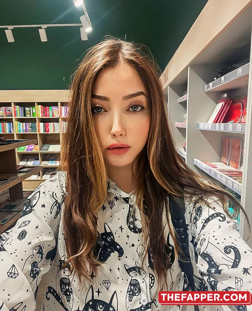 Ivy_i  Onlyfans Leaked Nude Image #Y0i7I2J3CB