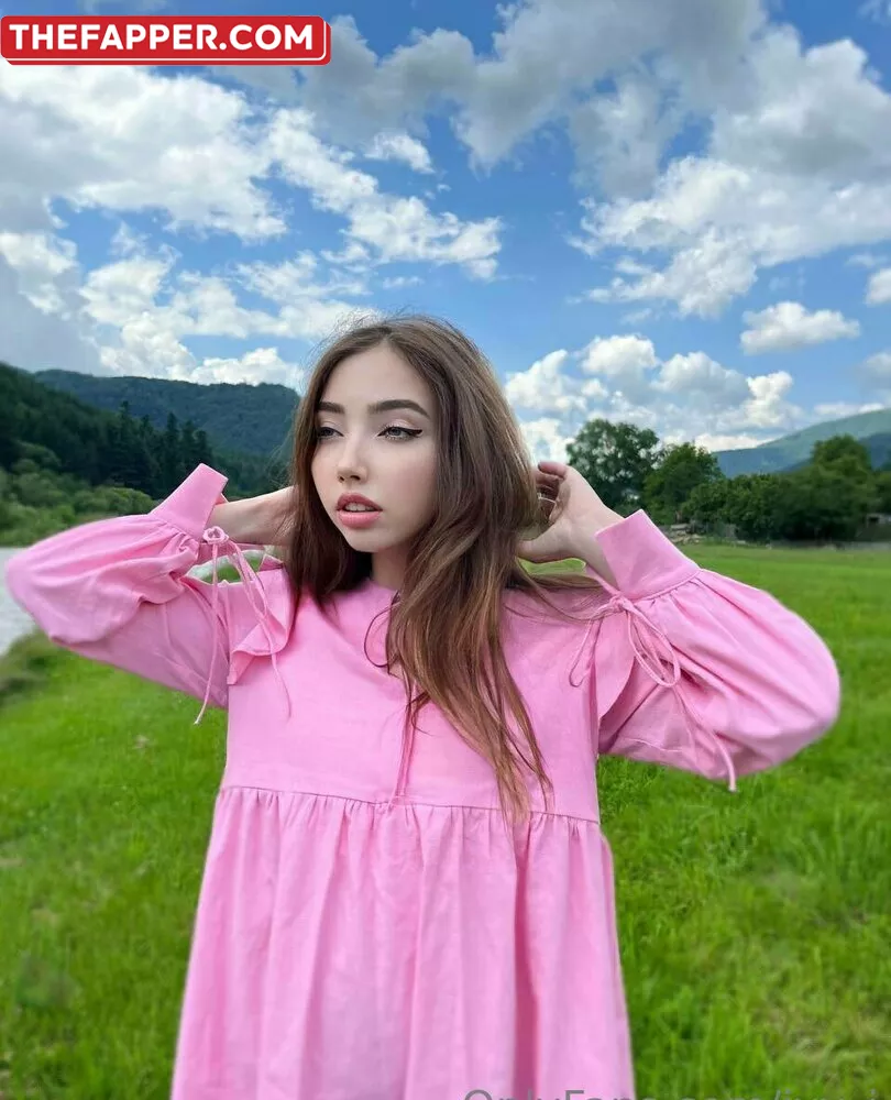  Ivy_i  Onlyfans Leaked Nude Image #ZNXpGyqKhV